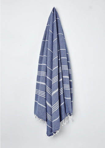 Regatta Hammam Towel