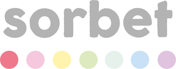 Sorbet Ltd